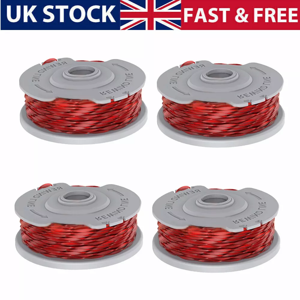 Flymo contour xt b&q deals
