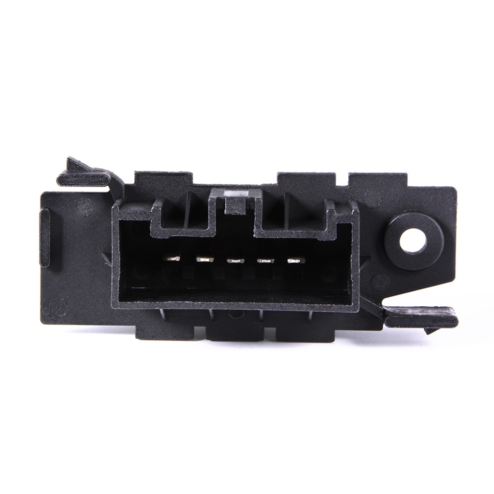 HEATER BLOWER MOTOR FAN RESISTOR FIT CITROEN NEMO RELAY JUMPER FIAT