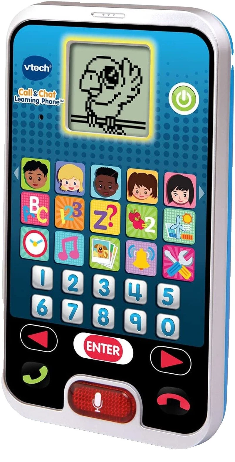 Black 2 Years and Up Developmental Baby Toys