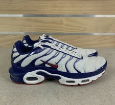 4th of july air max plus