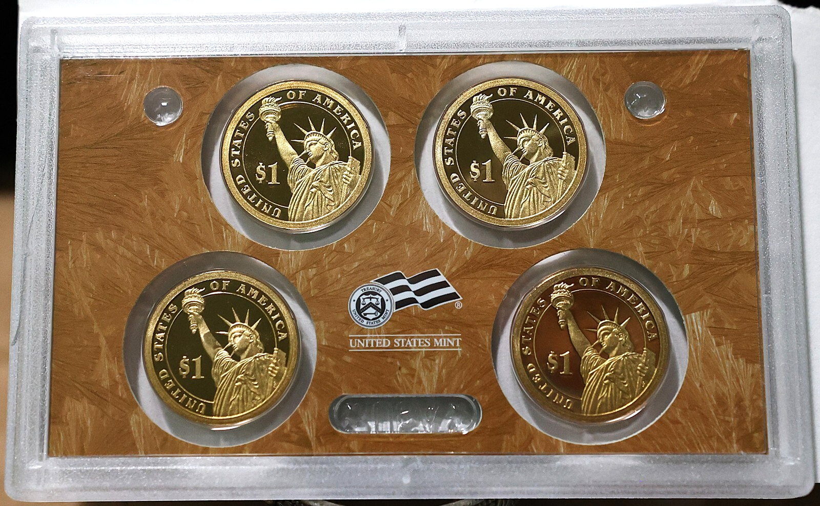 Picture 13 of 23