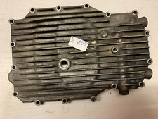 &Ouml;lwanne Suzuki 650 G Katana 81-82 Y1-290
