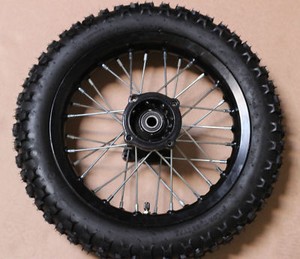 Soporte Para Pit Dirt Bike SDG SSR Taotao Coolster Baja Pitster 50cc 70cc