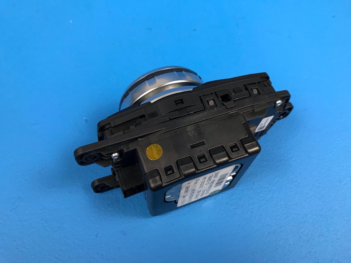 14-16 BMW F30 F32 F34 328I 340I 430I 8