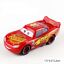 miniature 6  - Disney Pixar Cars Lot Lightning McQueen 1:55 Diecast Model Car Toys Gift Loose