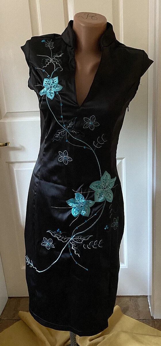 Jane norman hotsell dresses uk