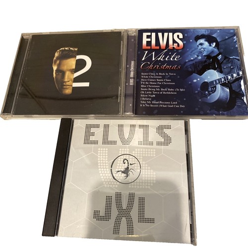 Enrique Iglesias - Escape CD 606949314828| eBay