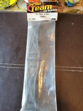 Factory Team Associated T4 A ARMS CArbon