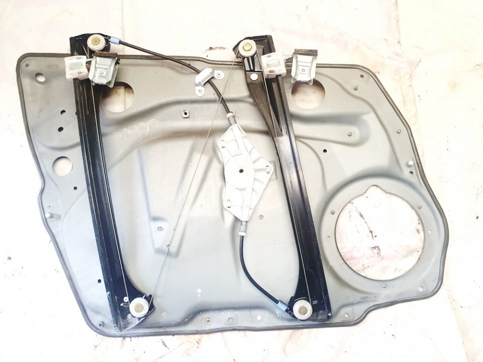 a1697202879 s23.09.05 Door winder mechanism (Window Regulator) fr 