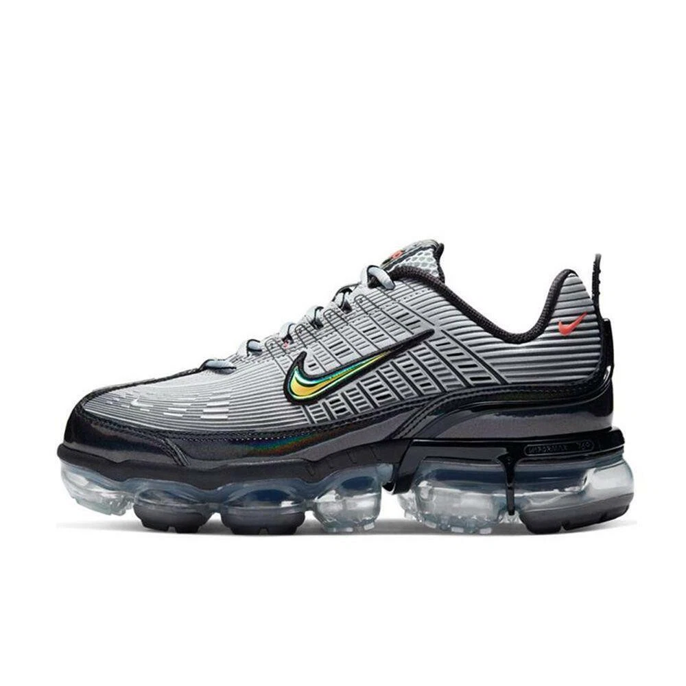 360 nike store shoes