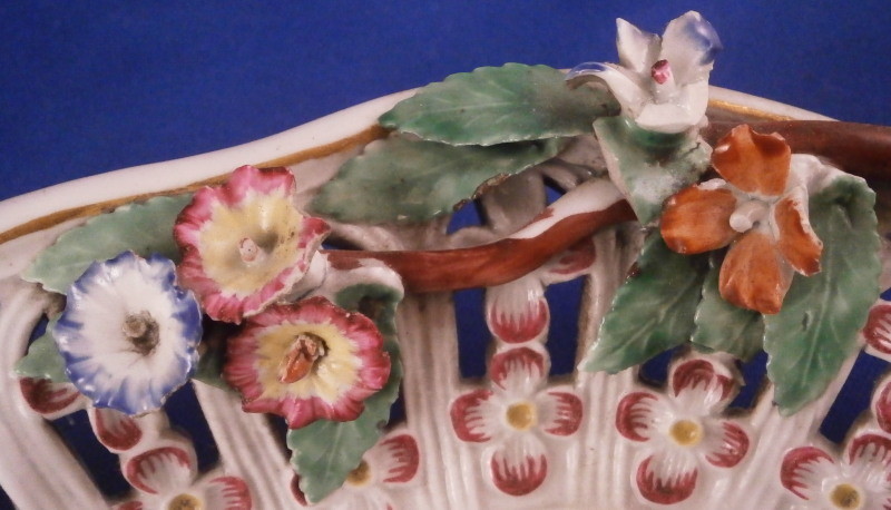 Picture 6 of 11