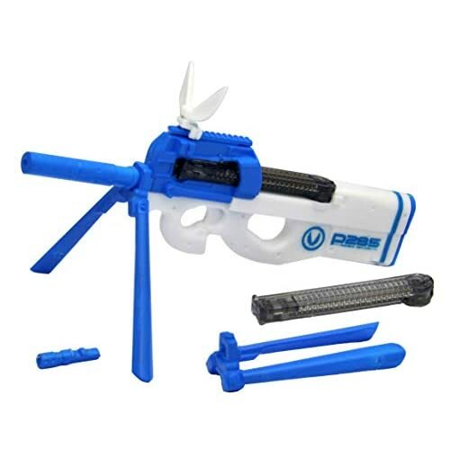 TOMYTEC 112 Little Armory LAL05 Ultimate Комплект Nipako P285 314516 с отслеживанием состояния 10190₽