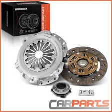 Kit d'embrayage Renault TWINGO