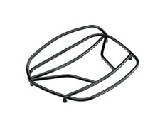 Griglia portapacchi per GiVi