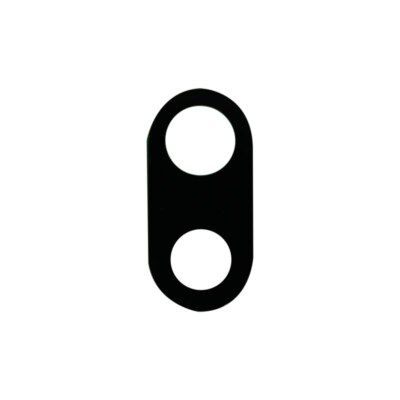 Glass Camera Lens Back for Google Pixel 7am Replacement Repair Fix Cell Part