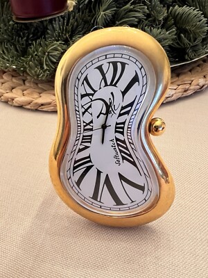 Softwatch Dali 