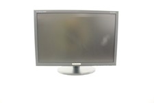 Samsung SyncMaster 931BW 19\