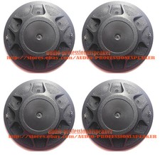 4PCS/LOT Replacement Diaphragm for Peavey 22XT, RX22, 22A, 22T, 2200 10-924