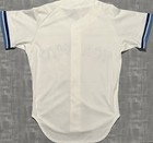 Foto 2 di 6
