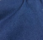 Picture 16 of 20
