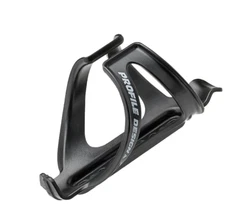 Profile Design Axis Cage