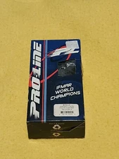 Rear Hole Shot T 2.2 Truck R3 Tires (2) Pro-Line Racing PRO8192-12