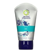 6 Pack - Herbal Essences Set Me Up Hair Gel, Maximum Hold, 6 Oz Each on sale 6 Pack - Herbal Essences Set Me Up Hair Gel, Maximum Hold, 6 Oz Each on sale