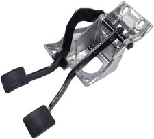 Brake Clutch Pedal Bracket Mount Assembly 6L5Z2455BB For Ford Ranger 1995-2006 