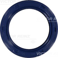 Victor Reinz 81-53272-00 Shaft Seal, Crankshaft For Honda Mazda