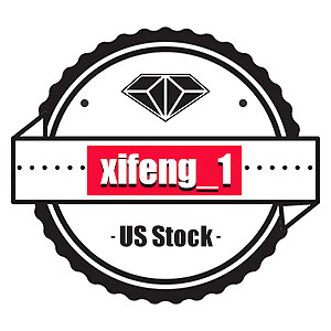 xifeng_1 | eBay Stores
