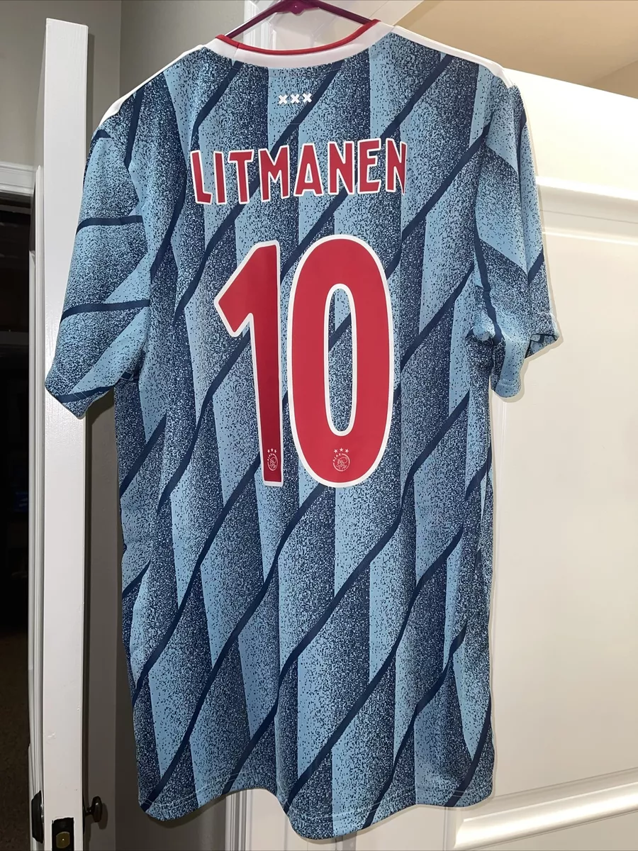 Adidas jerseys custom deals