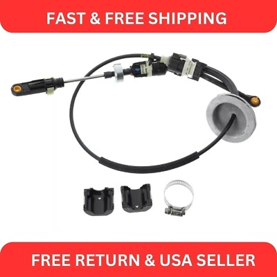 【シラユリ】 2022 McLaren 765LT Spider | Graham Rahal Performance