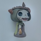 Picture 4 of 11