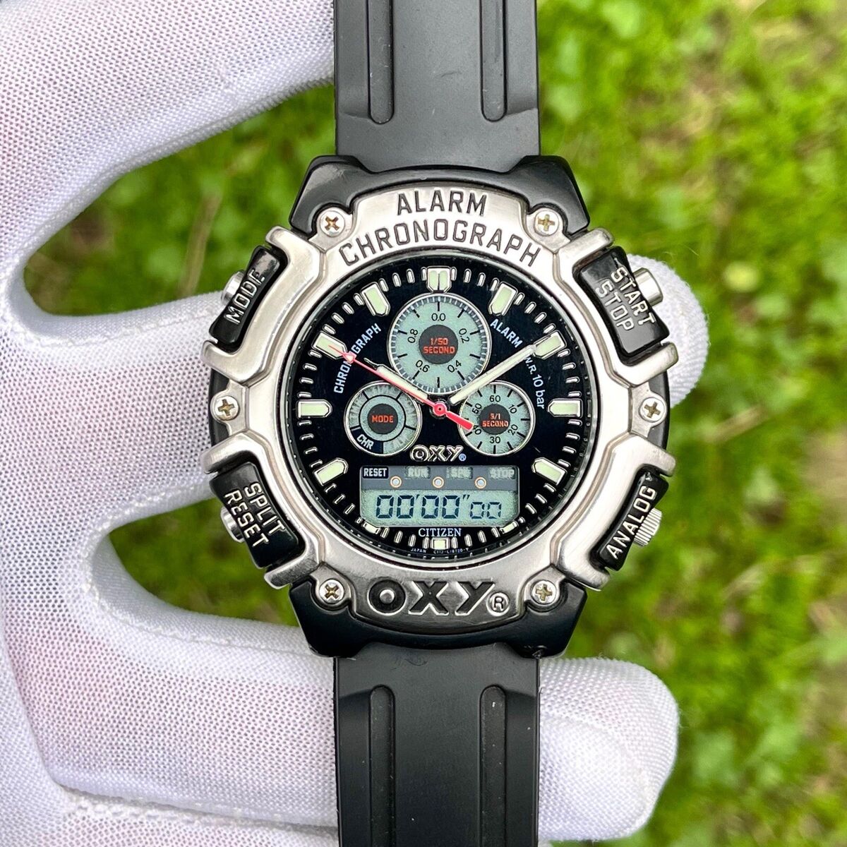 s-l1200.jpg s-l1200.jpg