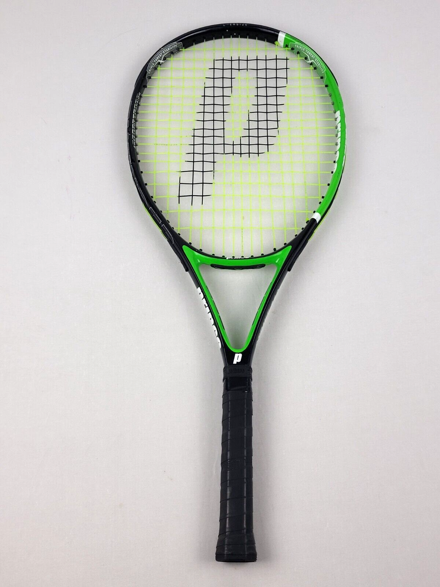 Prince Racquet O2 Tennis Racket Prince