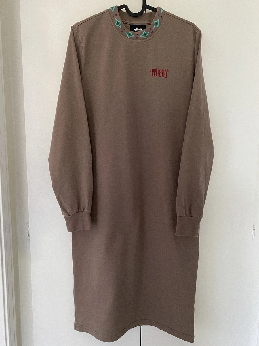 Stussy Dresses for Women for sale | eBay Stussy Dresses for Women for sale | eBay