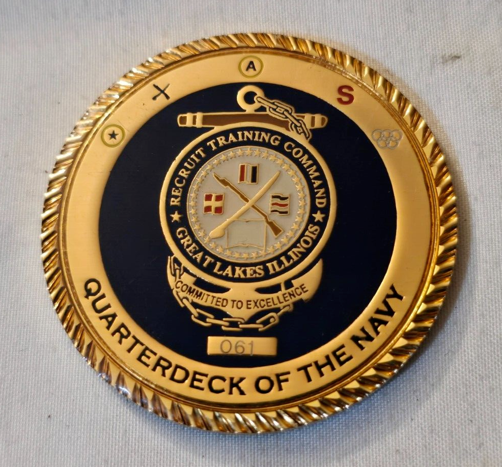 Great Lakes Rdc Navy Boot Camp Great Lakes Navy Boot Camp Rdc Navy