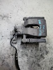 Etrier de frein Renault FLUENCE