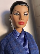 Integrity Toys 娃娃乙烯玩偶、娃娃玩具套装| eBay