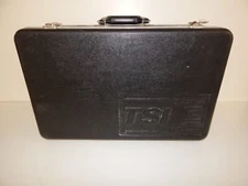 TSI P-Trak 8525 Ultrafine Particle Counter  (TPX10)