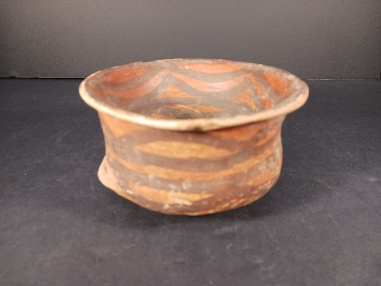 Picture 2 of 6