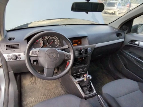 13157575 Abs para OPEL ASTRA H BERLINA Elegance 2004 1739637 - Imagen 10 de 10