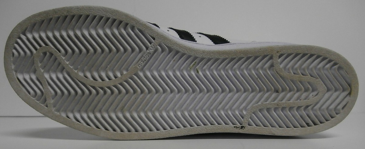 adidas gazelle silver green womens Adidas Originals Women's Sneakers Superstar EG4958 main image 1
