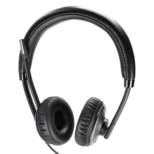 Replacement Ear Pads For Plantronics BLACKWIRE C510 C520 C710 C720 Headphones - Picture 6 of 12