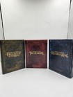 The Lord of the Rings Trilogy Special Extended Edition 12-DVD set