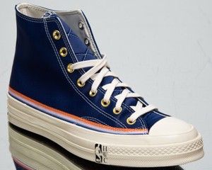 all star 70 hi