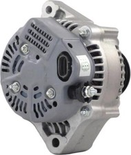 New Alternator For Toyota Camry 1993-96 Celica 1993-99 Rav4 1996-00 2706003050