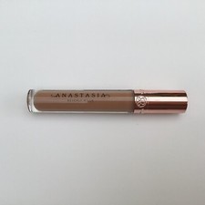 Image of ANASTASIA BEVERLY HILLS LIP GLOSS. New, unused, choose shade