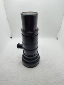 Angenieux 12 120 | eBay