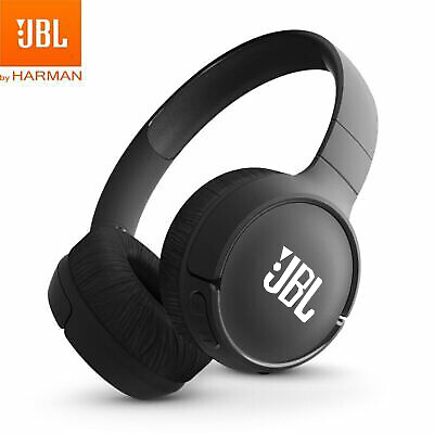 JBL Levensstijl TUNE 205BT Draadloze Bluetooth Hoofdtelefoon Dynamische  Nekband Headset Bluetooth 4.1 Sport oordopjes met Microfoon Oortelefoon|Bluetooth  Earphones \u0026 Headphones| - AliExpress